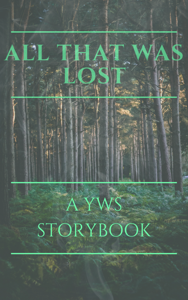 All that was lost.png