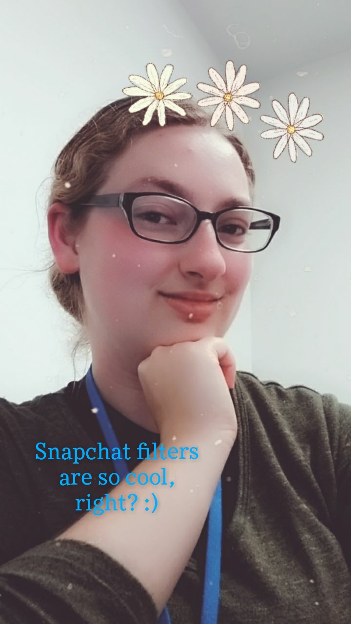Snapchat-1266546002.jpg