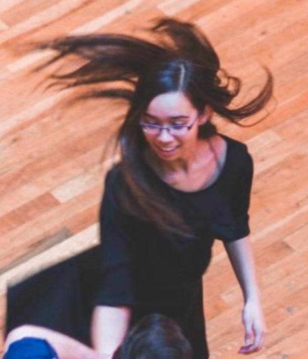 funny dance hair.JPG