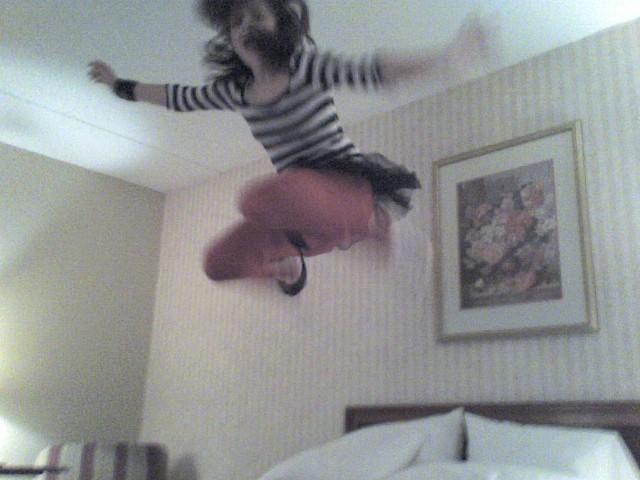 hotel jump.jpg