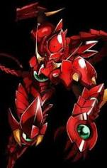 Ddraig.jpeg