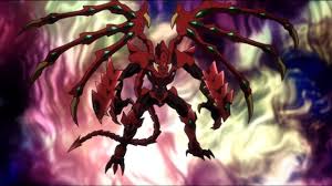 Angry Ddragi.jpeg