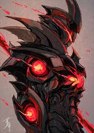 Black dragon emp.jpeg