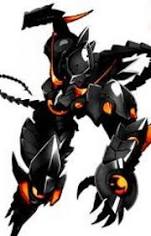 Vritra.jpeg