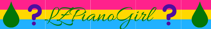 CB5D2856-3823-4F4B-930B-078140587F92.png