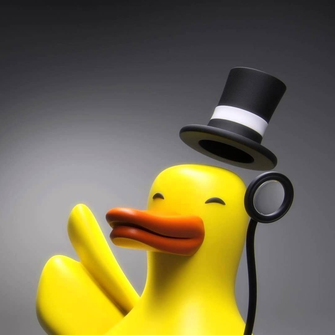 duck.jpg