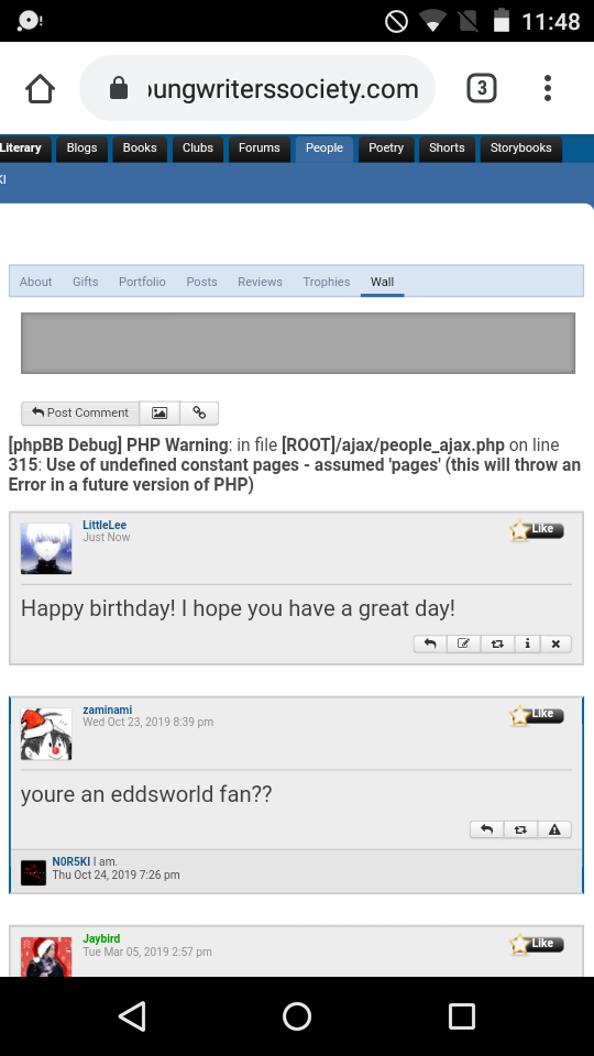 Screenshot_2019-12-22-11-48-24.png