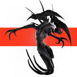 Wraith.jpeg