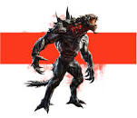 Goliath.jpeg