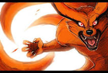 kurama.jpeg