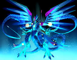 Galaxy-eyes Prime Photon Dragon.jpeg