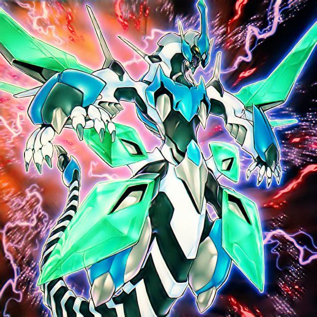 SIlvers wrath.jpg