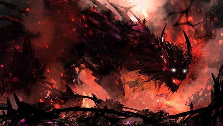 dragon-creepy-evil-devil-wallpaper-preview.jpg