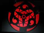 Ultimate Eternal Mangekyou Sharingan.jpeg