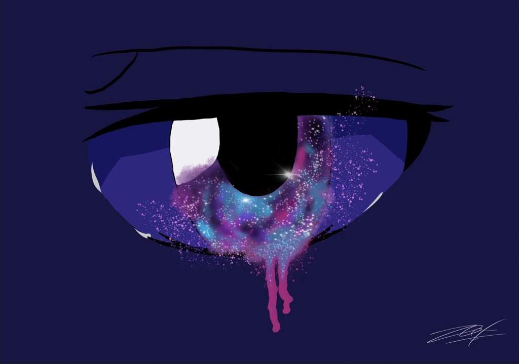 Universal eye.jpg