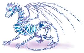 Gaster Dragon.jpeg