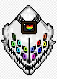 Ultimate Gaster Blaster.jpeg