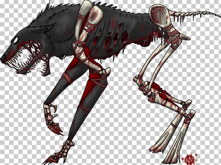 demon 3.jpg