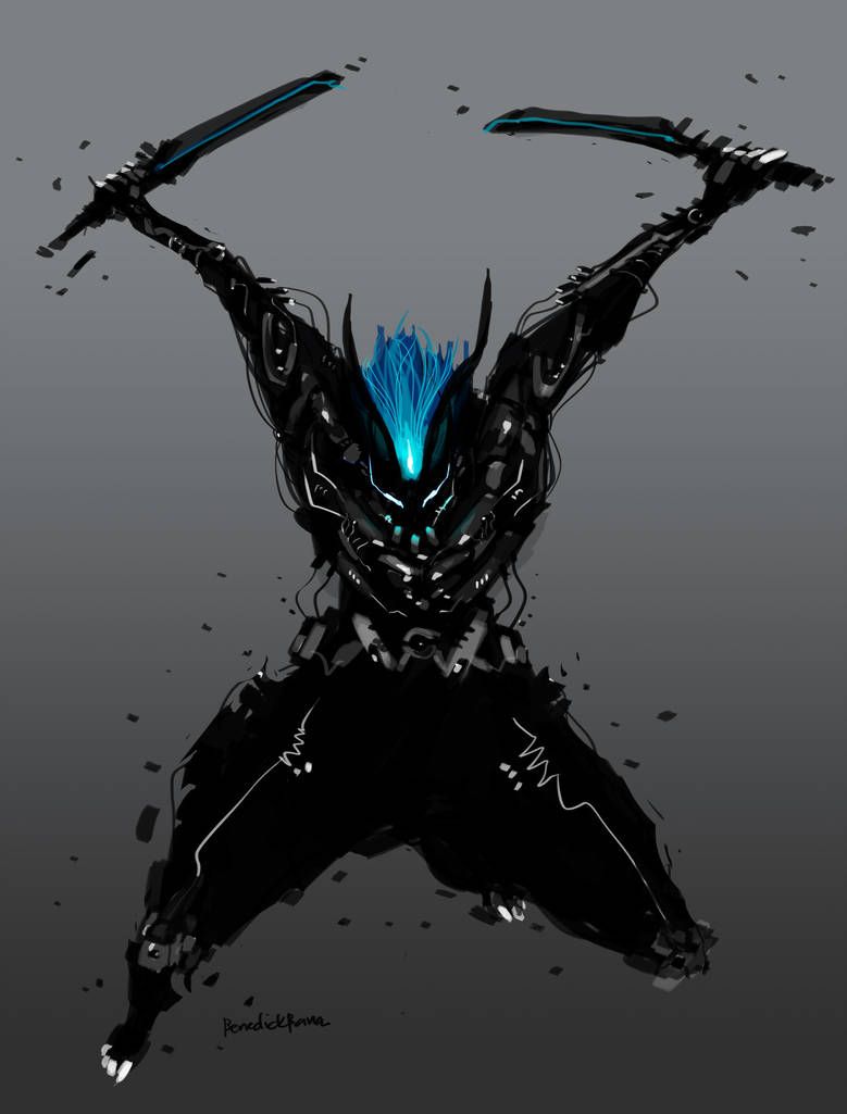 demon 4.jpg
