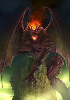 aa82dad8ab65ab1dc79c54e38fa7c5cc--dungeons-and-dragons-sword-art.jpg