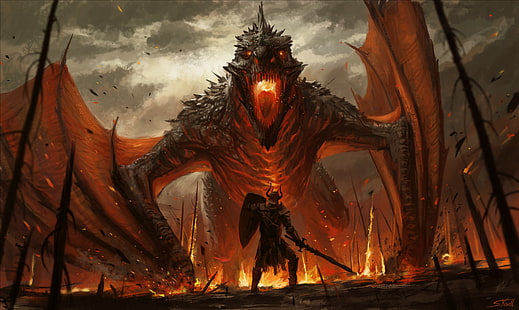 digital-art-warrior-dragon-fire-wallpaper-thumb.jpg