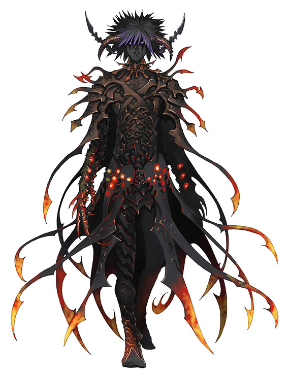 Uber Fusion.jpg