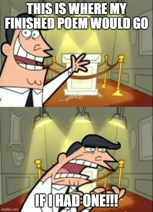 twitter.jpg