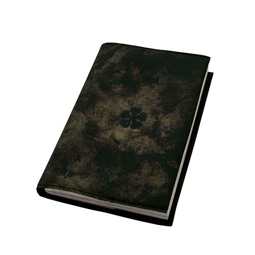 my grimoire.jpg