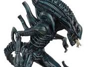 Xenomorph Warrior'.jpeg