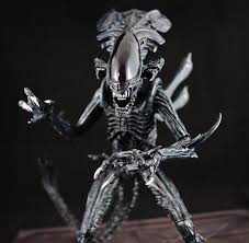 Xenomorph Pratorian.jpeg