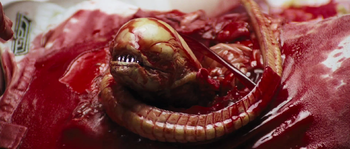 Chestburster.png