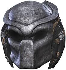 helmet.jpeg