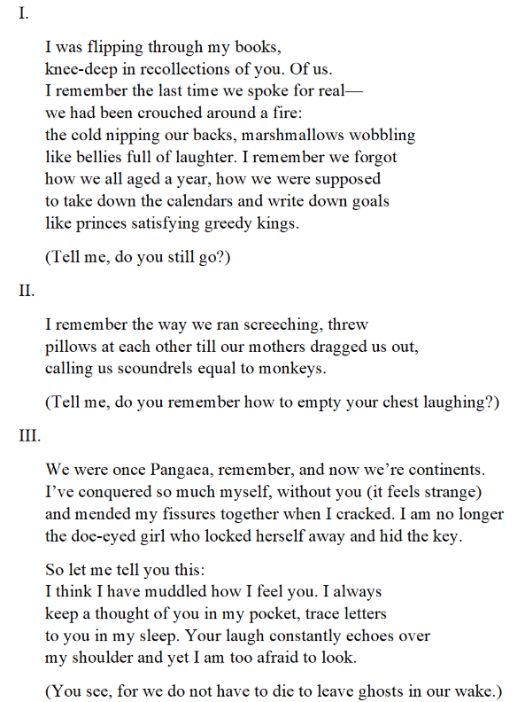 scraps of a letter never sent.png
