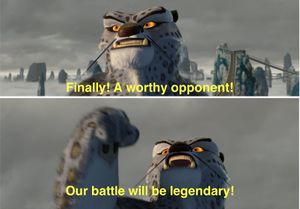 300px-Finally!_A_worthy_opponent!.jpg