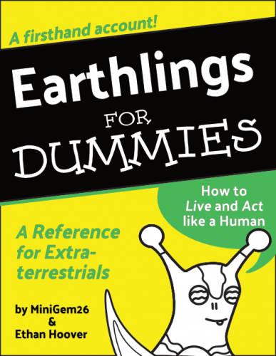 Small Earthlings for Dummies Cover.png