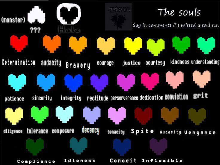 My souls.jpg