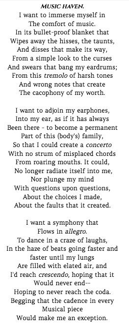 Music Haven.png