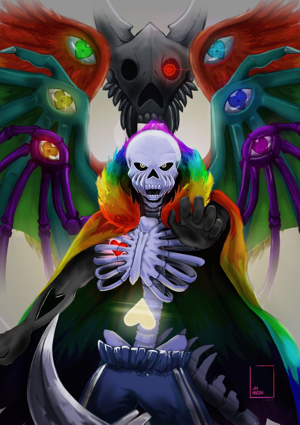 Soul form 1.jpg