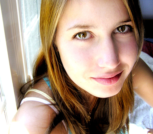 My Picture.jpg