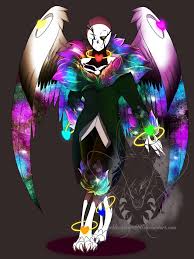 soul form clothed 2.jpeg