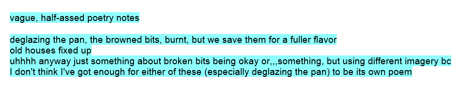 twitter1.png
