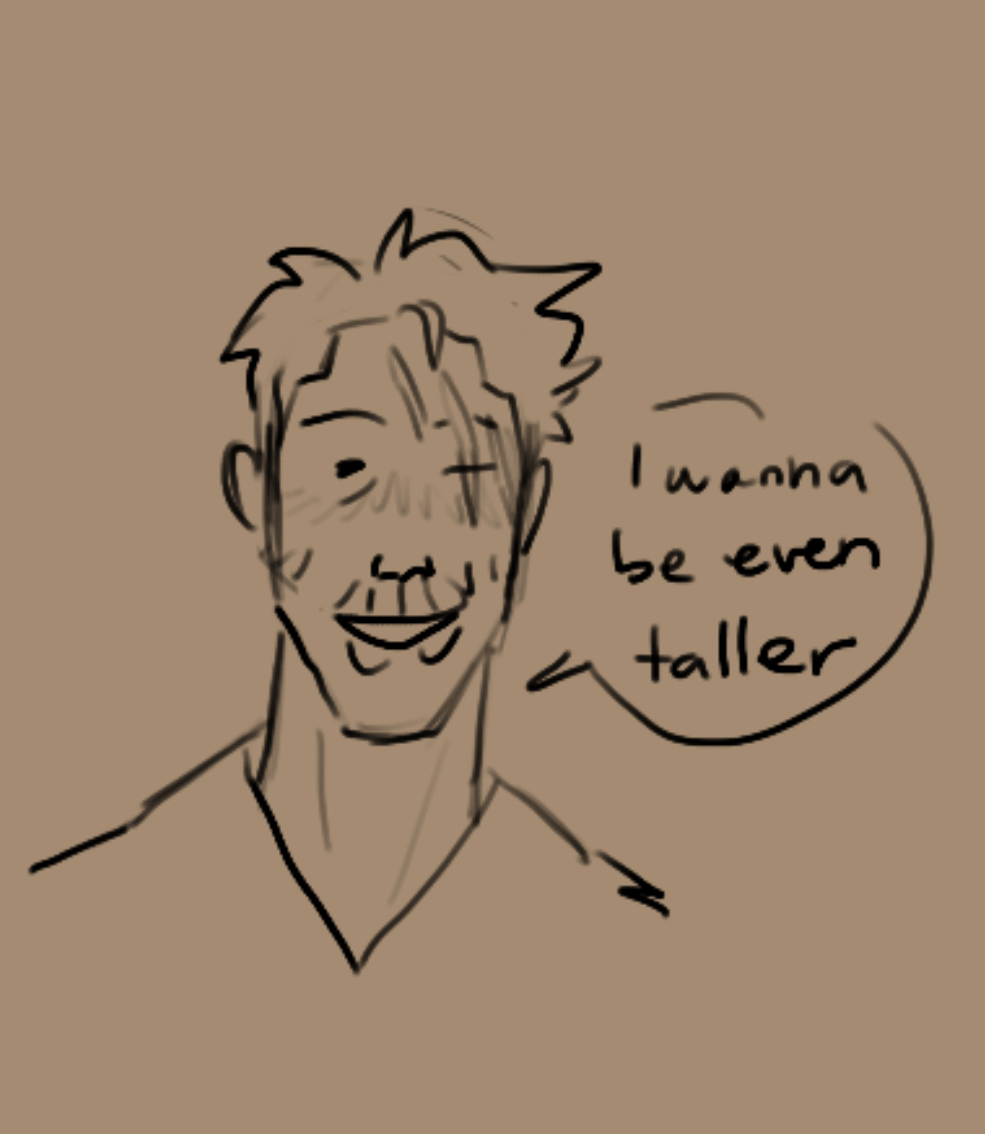 fullsizeoutput_293a.jpeg