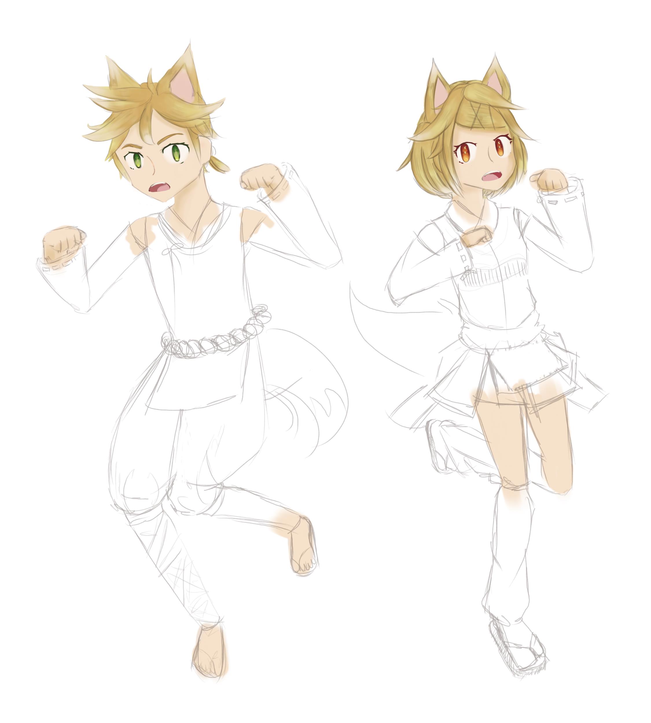 awookagaminetwinsjpeg.jpg