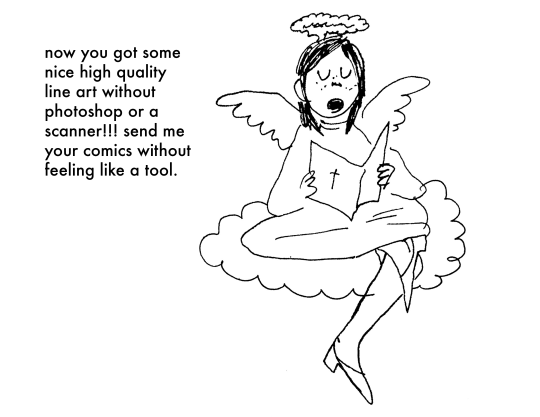 tumblr_ojjrl99gb31r4o0aqo4_540.png