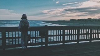 A48CB299-A77A-4516-B783-A8D814CE71EF.jpeg