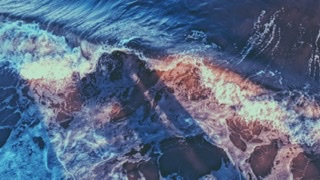 F5D2189C-A0A4-4DBD-A87D-E98E2A1034B0.jpeg