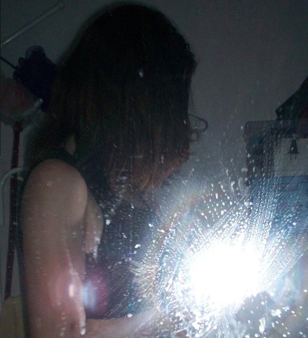 Maria__lots_of_light__by_myfreindsavamp.jpg