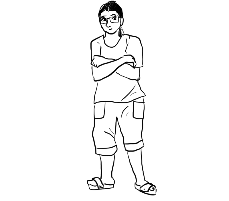 Selfsketch.png