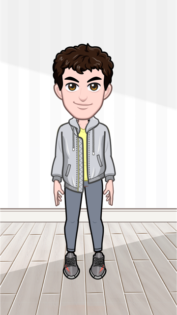 6C6EDF26198C9BA58CB062CD109DABF2_EE505FF93FAE042C0F9DC82B062375A5_clothes_edit_share.png