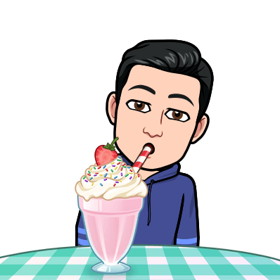 81e40a00e8dda0e376815a883342ee93d7d03e854b9bdffdd1fac0db82da77ba.0.png